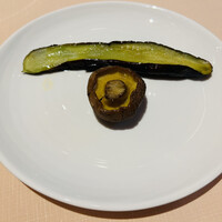 ステーキハウス ウイスキーノヴァ - 