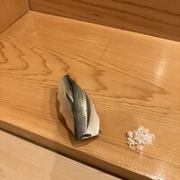 鮨 しゅん輔 阿佐ヶ谷 - 