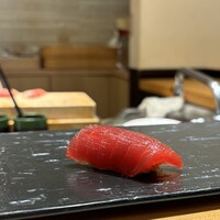 銀座 よこ田 - 