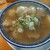 好来道場 - 料理写真: