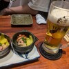 九州酒場 縁 ～えにし～ 板橋店
