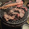 炭火焼肉 七輪房 稲田堤