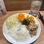 串揚げ料理 団欒 - 