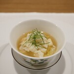 ラ・トラース - 