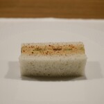 ラ・トラース - 