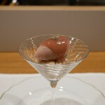 ラ・トラース - 