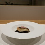 ラ・トラース - 