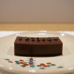 ラ・トラース - 