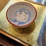 すし花一寿美 - 