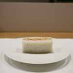 ラ・トラース - 