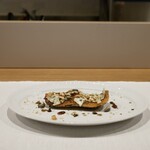 ラ・トラース - 