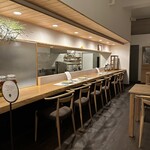 ラ・トラース - 