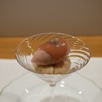 ラ・トラース - 