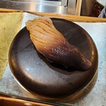 すし花一寿美 - 