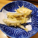 すし花一寿美 - 