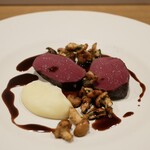 ラ・トラース - 