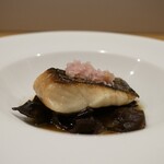 ラ・トラース - 