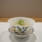 ラ・トラース - 