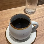 串揚げ料理 団欒 - 