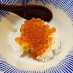 すし花一寿美 - 