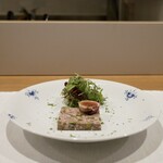 ラ・トラース - 