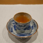 ラ・トラース - 