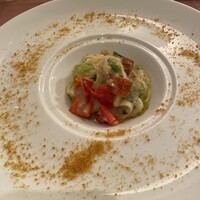 クッチーナ クラモチ - 