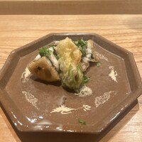 荒木町たつや - 