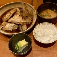 銀平 北新地店 - 