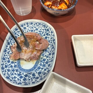 口コミ一覧 : 肉のよいち 津島店 - 津島/焼肉 [食べログ]