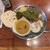 Sho Curry - 料理写真: