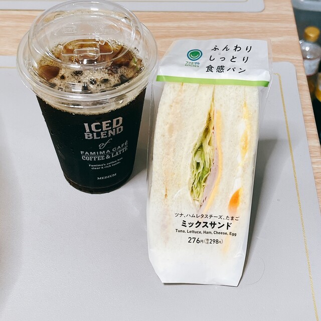 ファミリーマート 岡山御南店 （FamilyMart） - 北長瀬/コンビニ