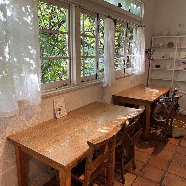 kuruminoki Ichijo Ten photo 4