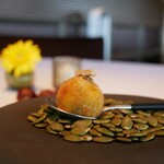 ラ・テラス イリゼ - 