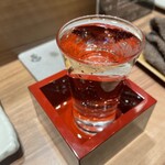 串揚げ料理 団欒 - 