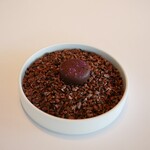 ラ・テラス イリゼ - 