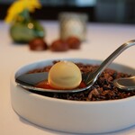 ラ・テラス イリゼ - 