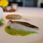 ラ・テラス イリゼ - 