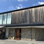 ラ・テラス イリゼ - 