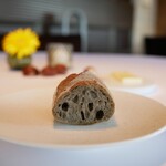 ラ・テラス イリゼ - 