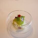 ラ・テラス イリゼ - 