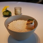 ラ・テラス イリゼ - 