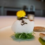 ラ・テラス イリゼ - 