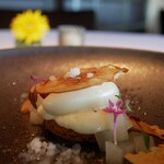 ラ・テラス イリゼ - 