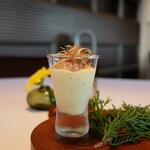 ラ・テラス イリゼ - 