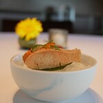 ラ・テラス イリゼ - 