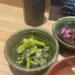 串揚げ料理 団欒 - 