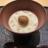 ひがしやま 司 - 
