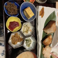 高級ブランド干物 銀座伴助 新宿タカシマヤ タイムズスクエア店 - 