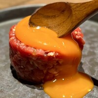 東京焼肉 黒木 - 